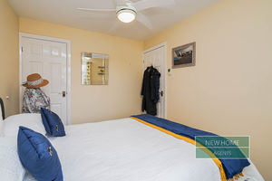 Photo 24- click for photo gallery